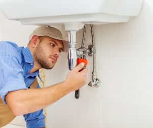About Sewer Line Replacement Loxahatchee, FL